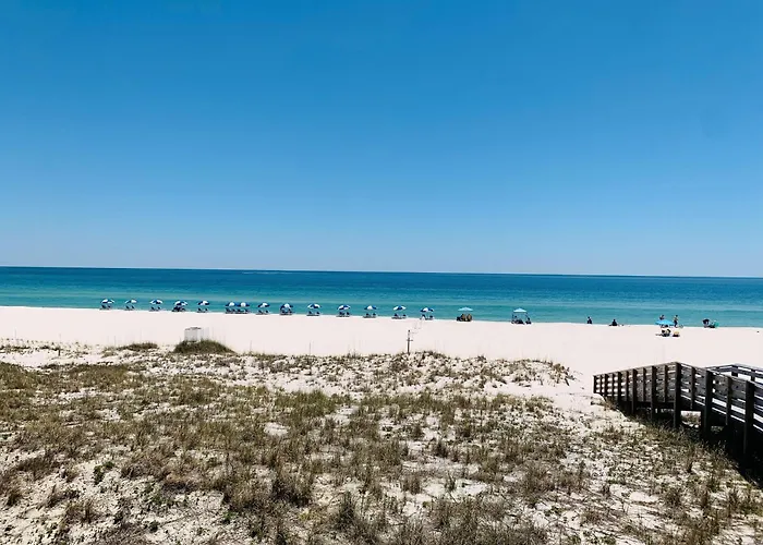 Gulf Side 1a